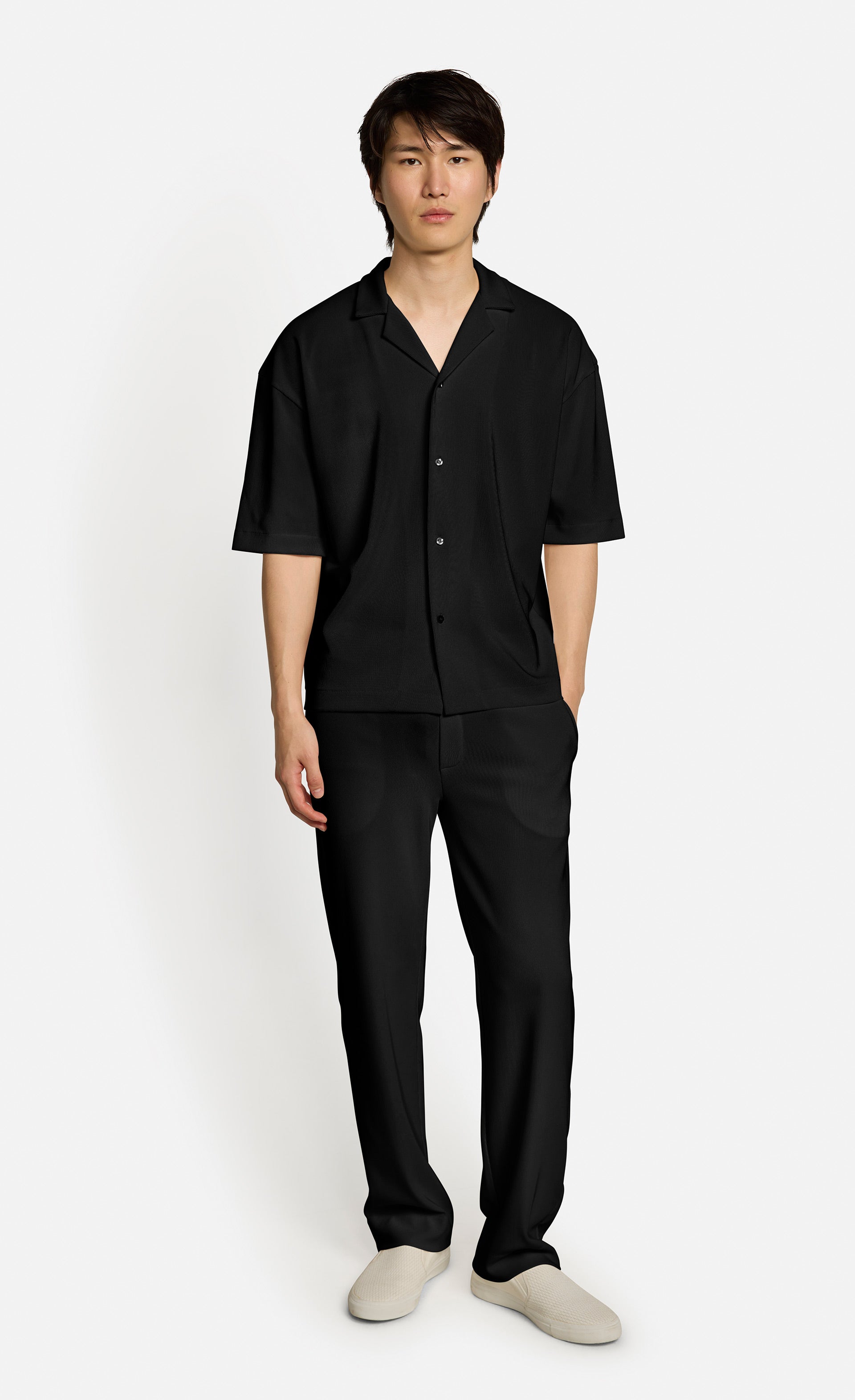 Efranio pants