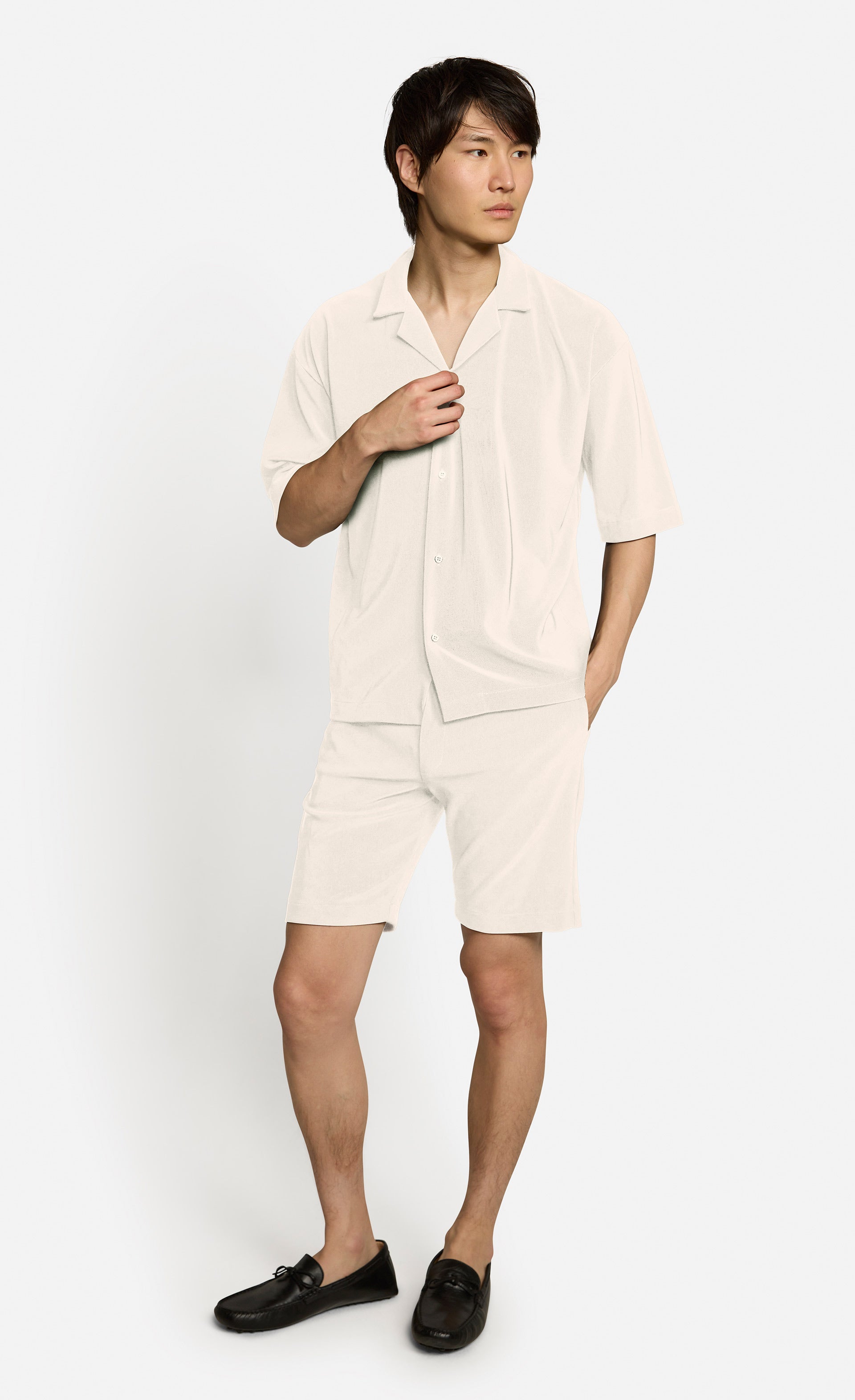 Efranio shorts