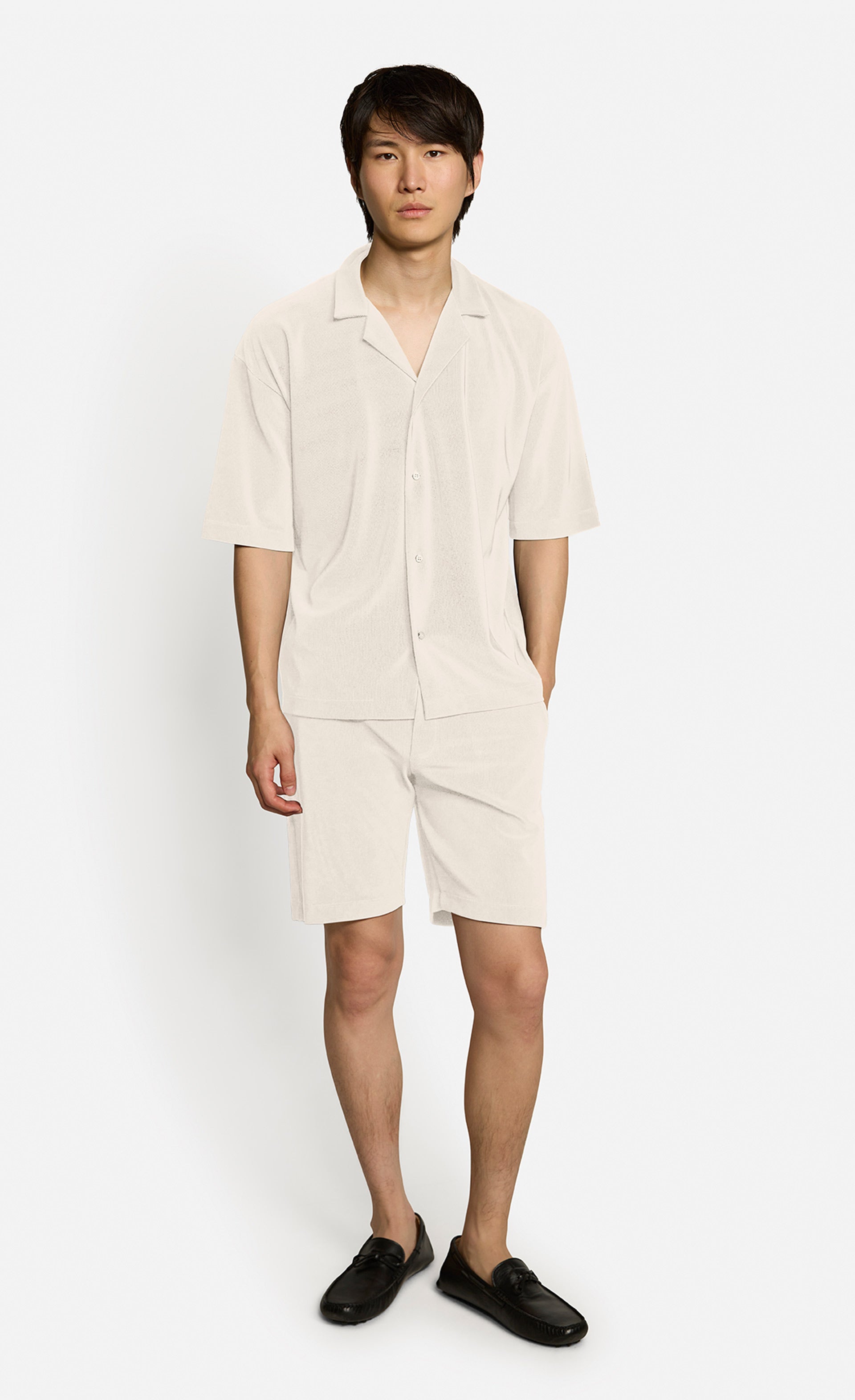 Efranio shorts