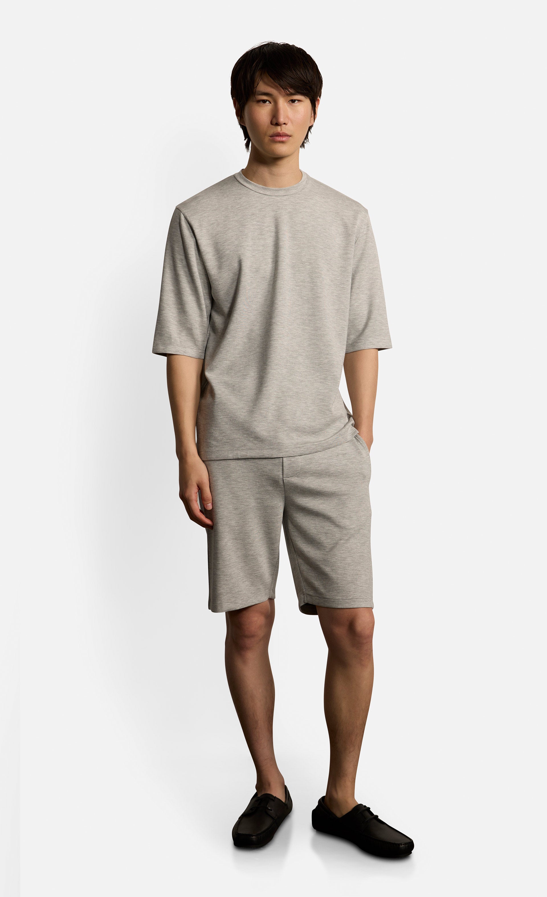 Feoras shorts