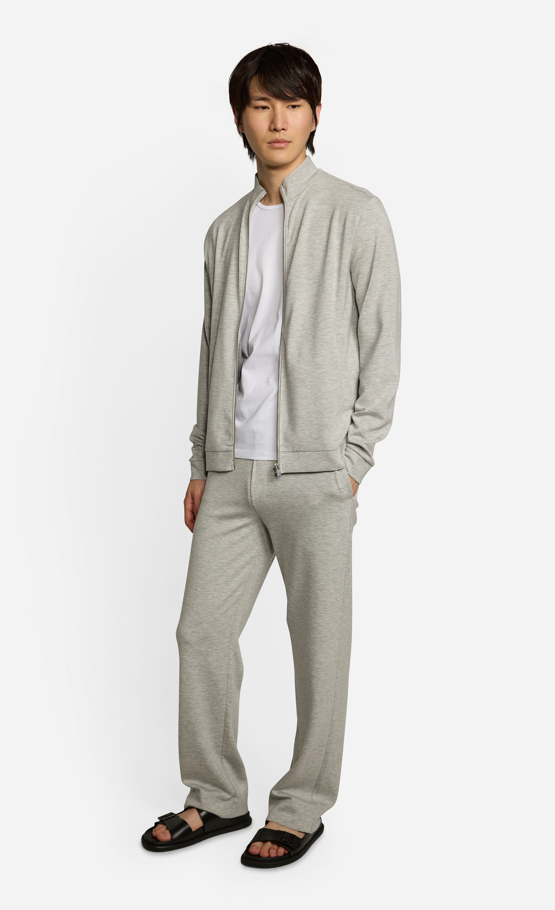 Feoras pants