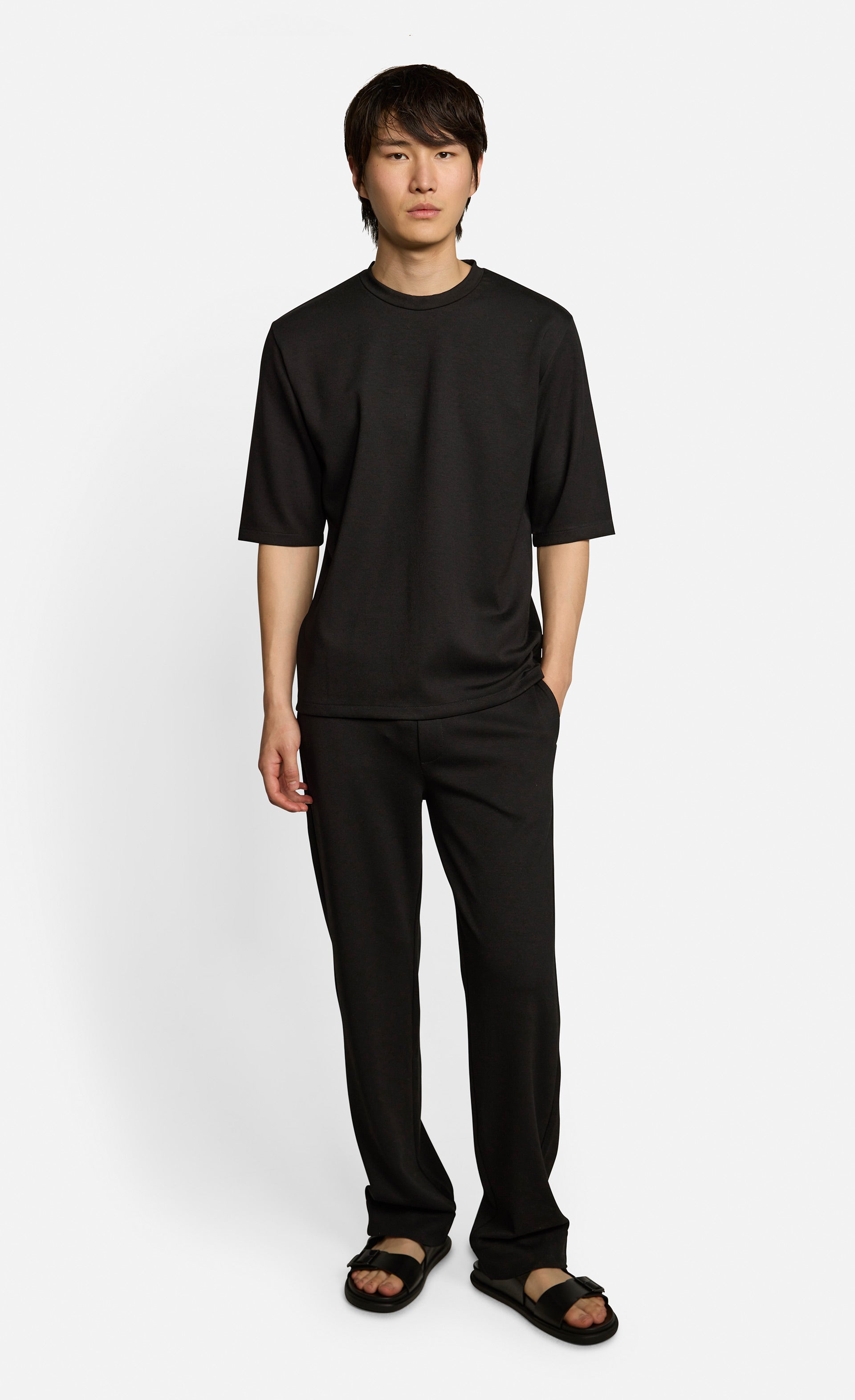 Feoras pants