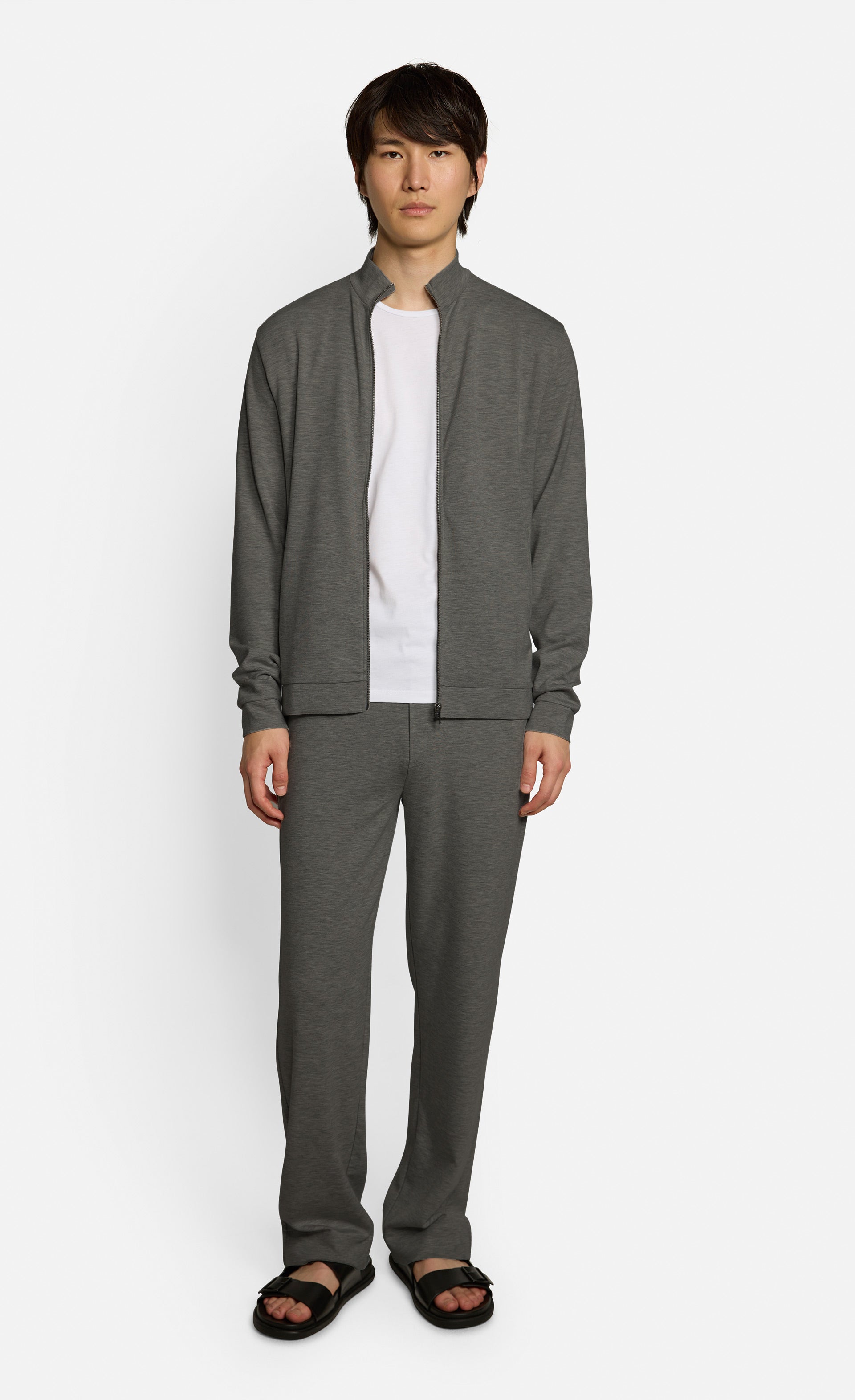 Feoras pants