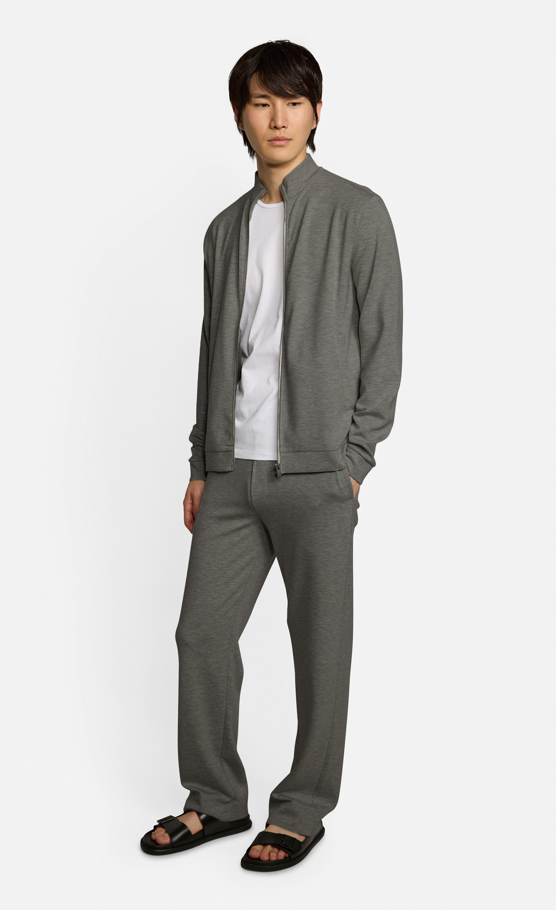 Feoras pants