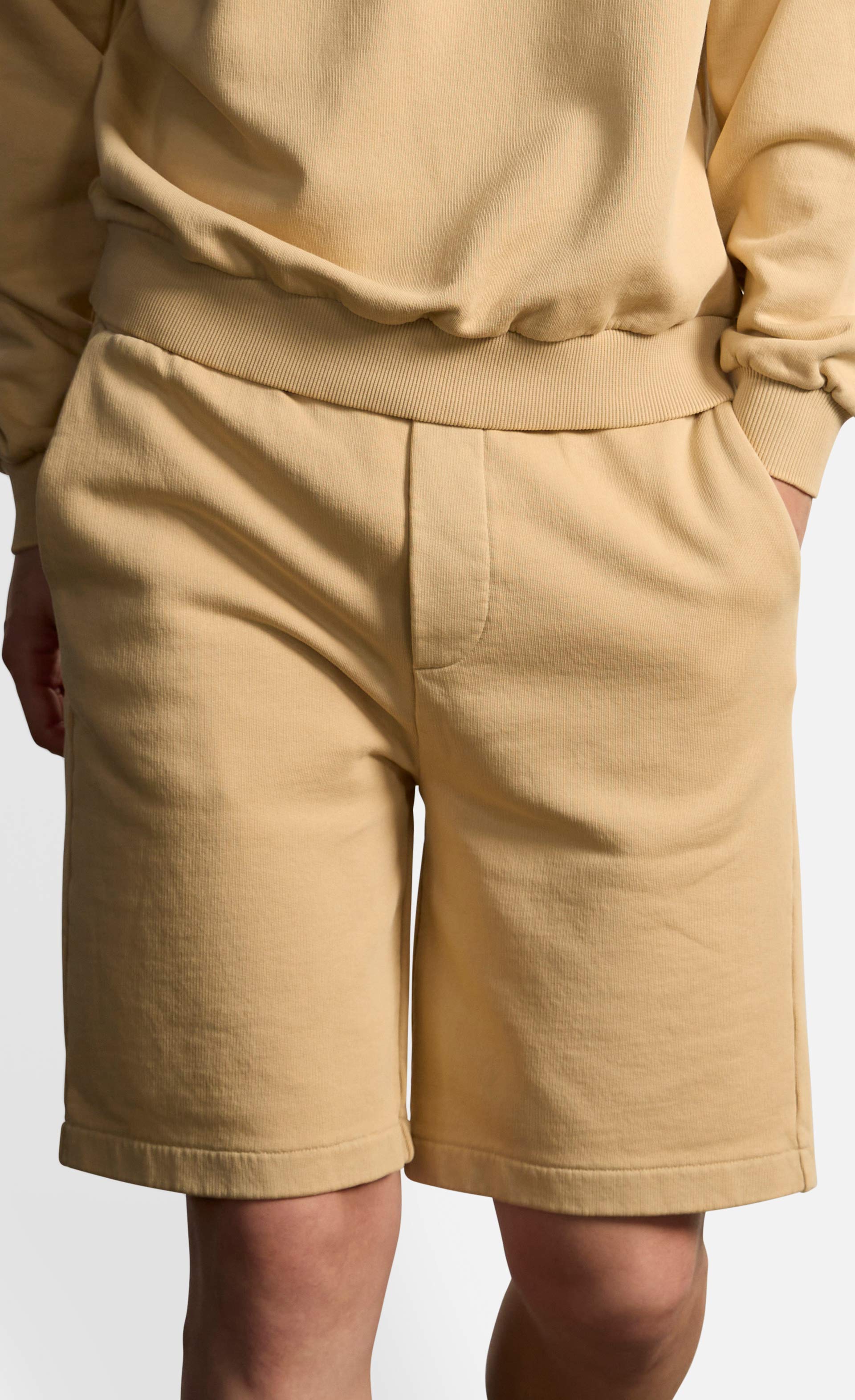 Barthur-shorts