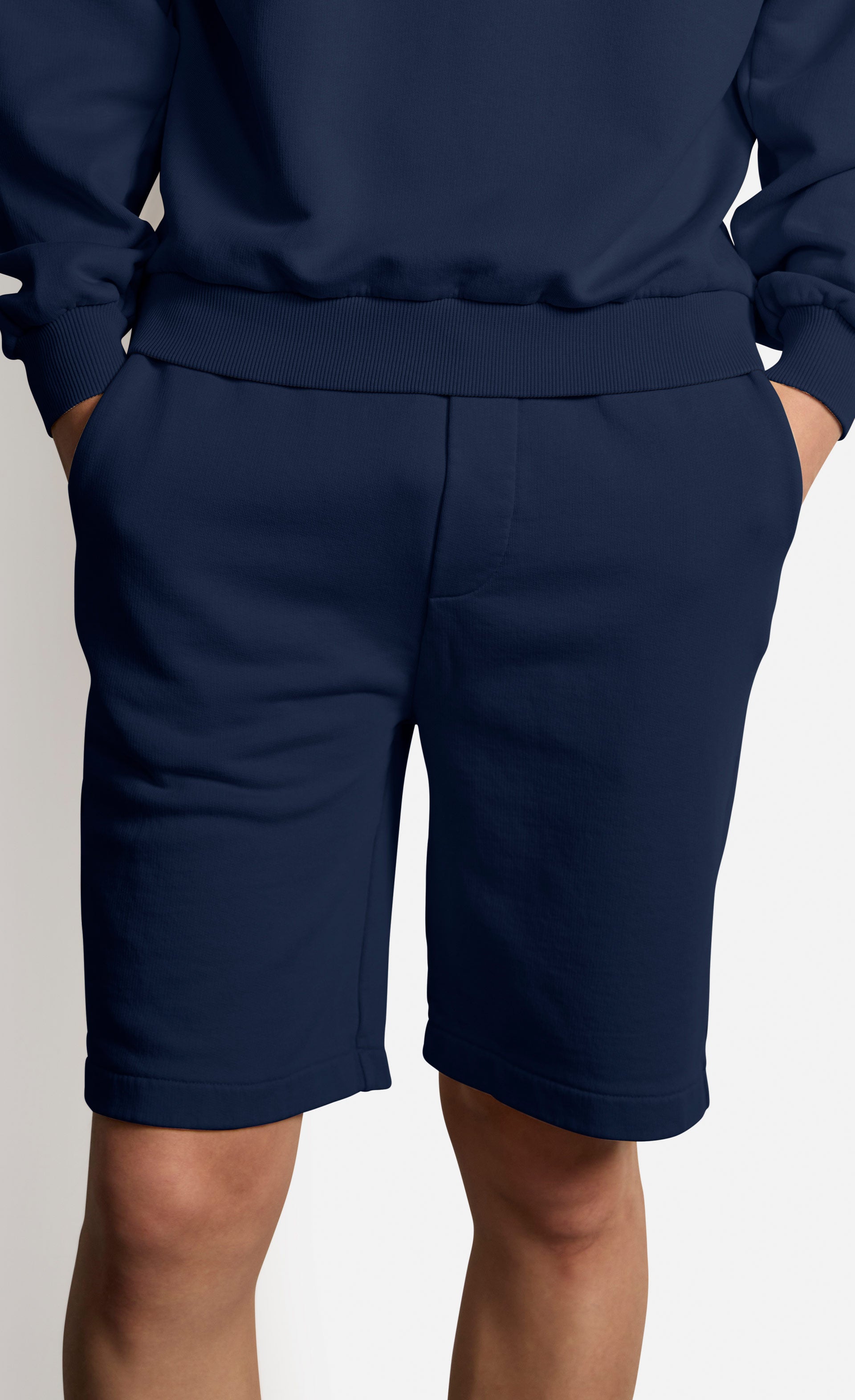 Barthur-shorts