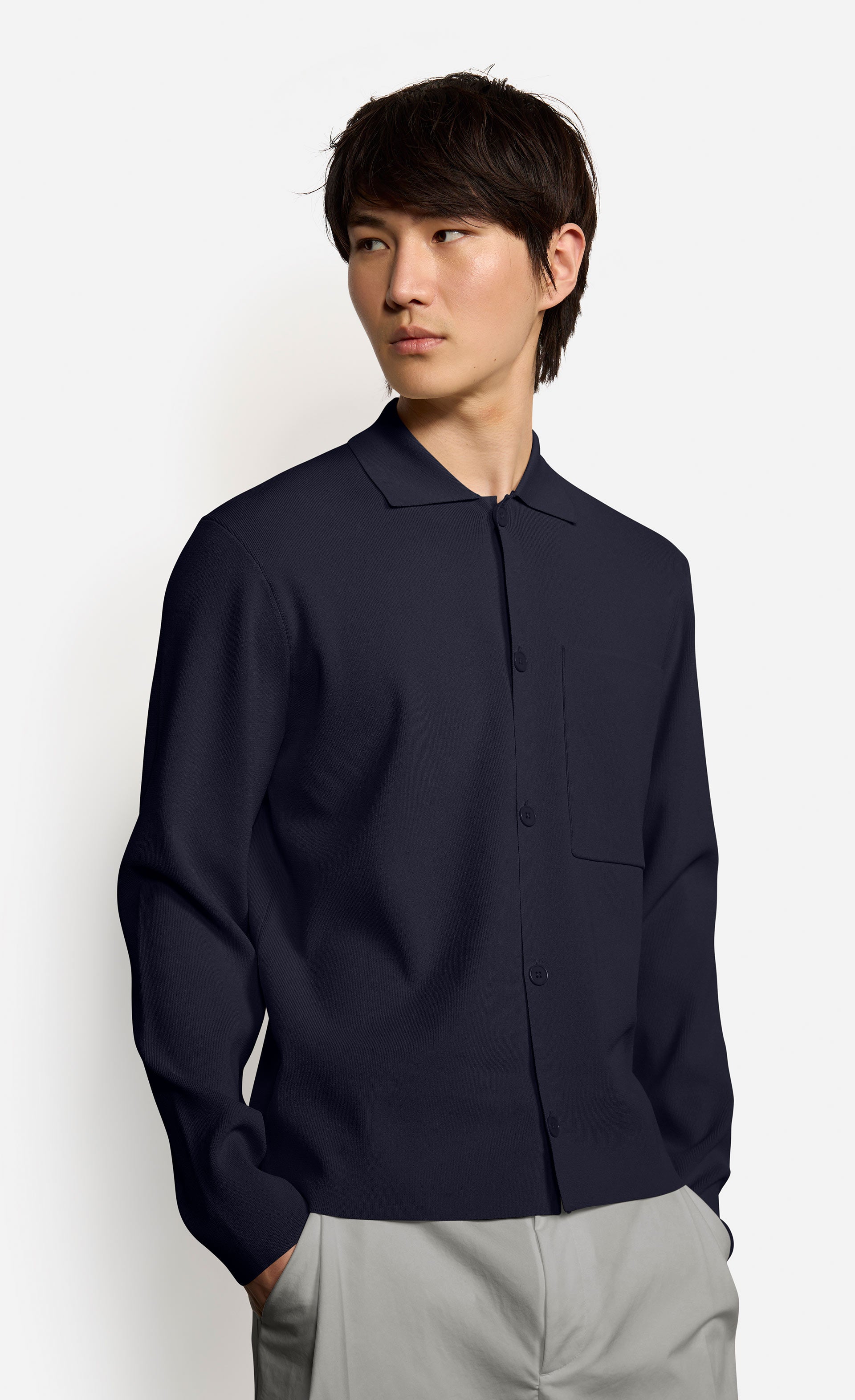 Lefael