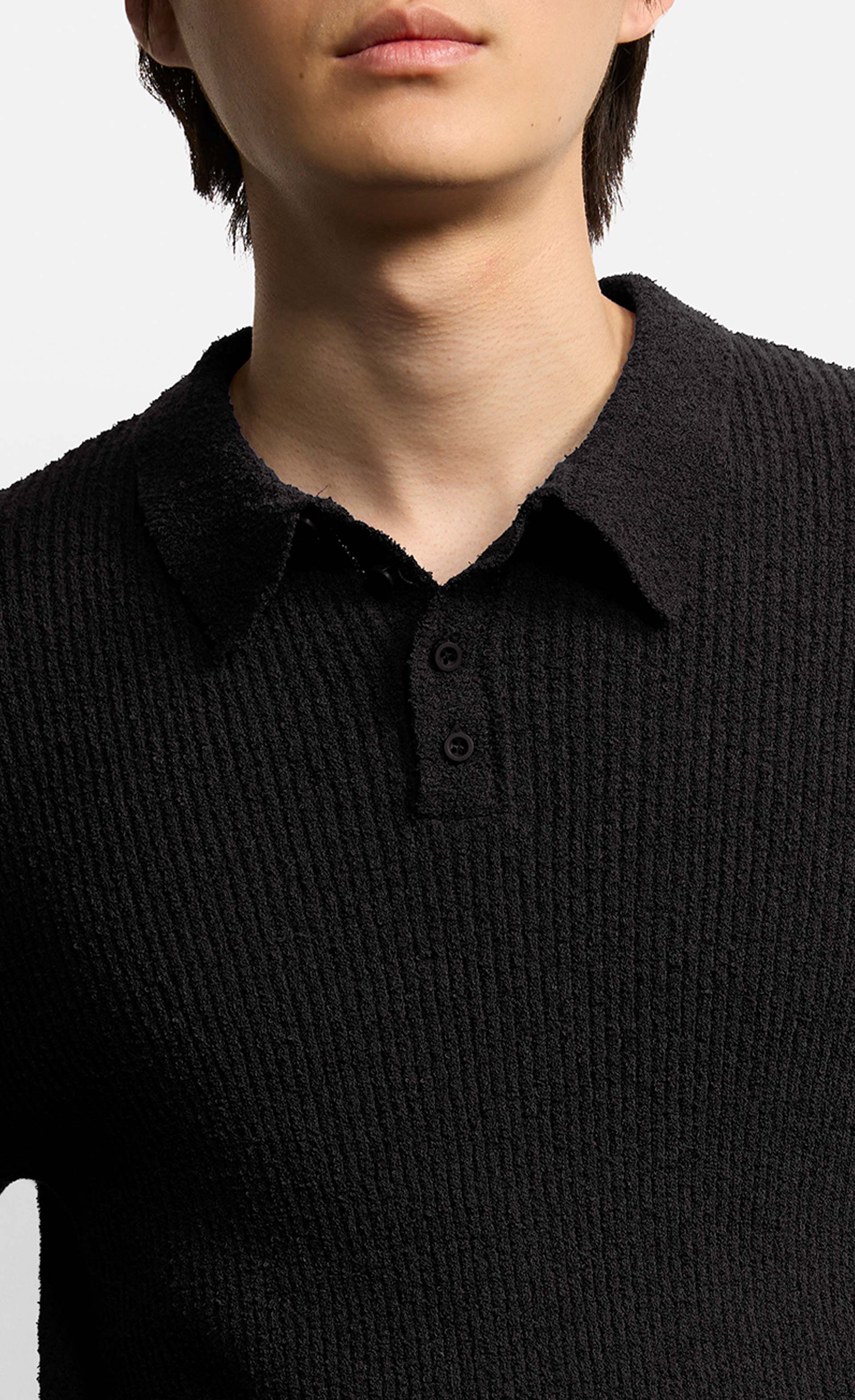 Cyrius