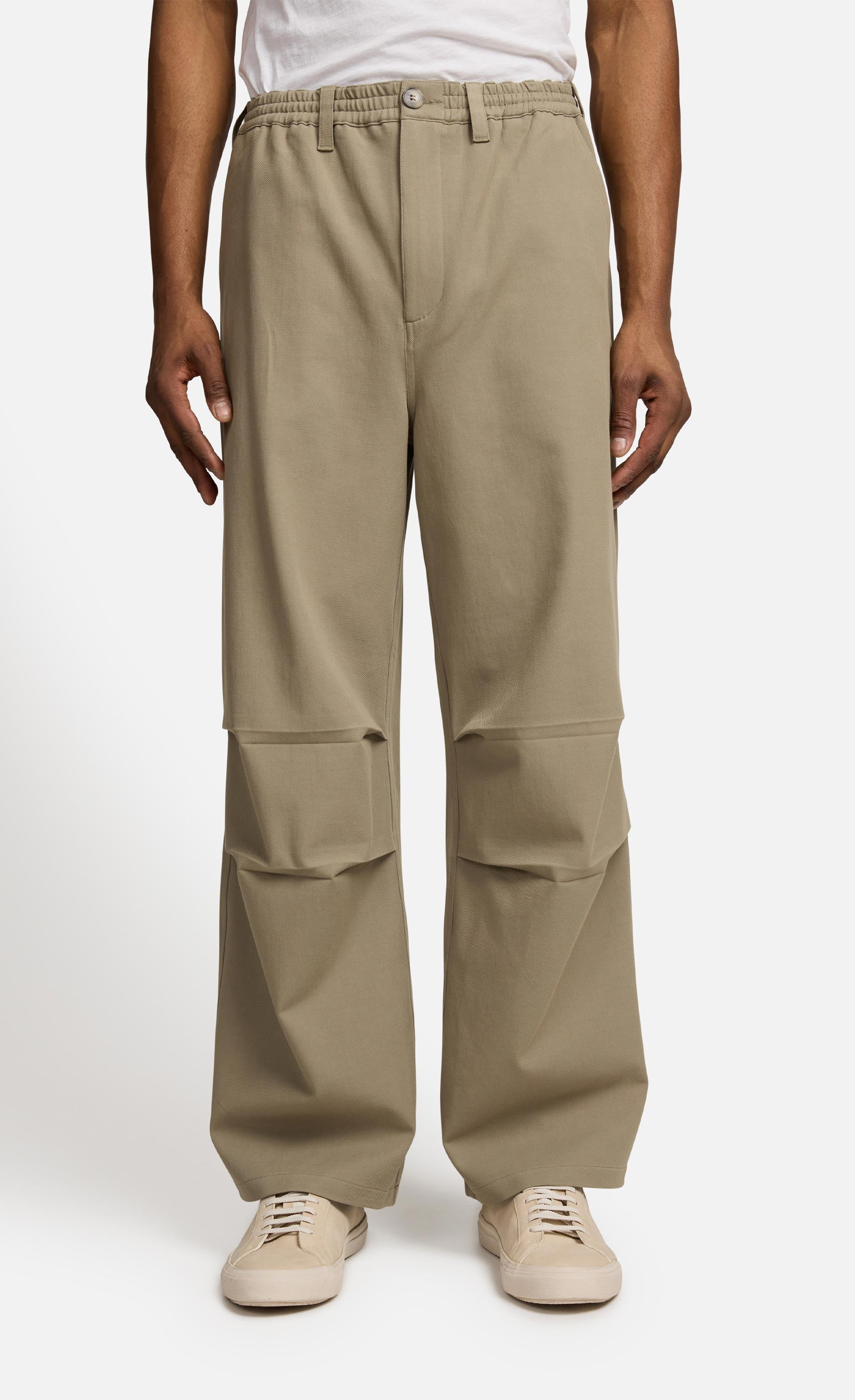 Steffeno pants