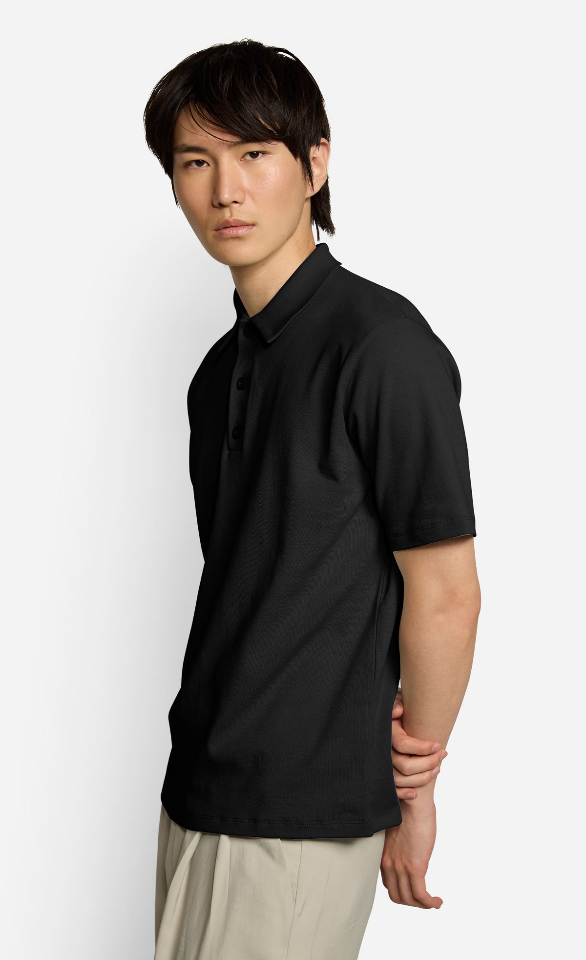 Dewion