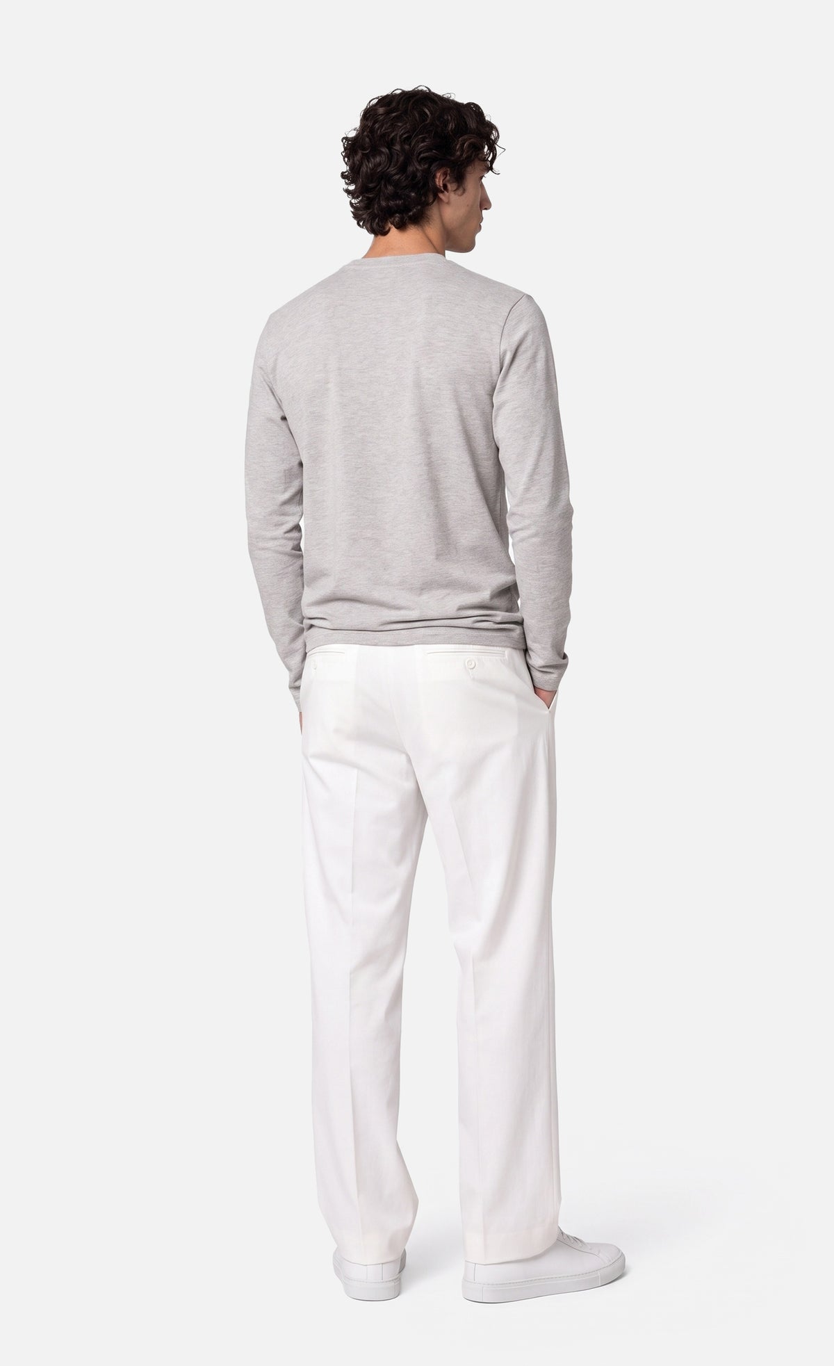 Alberts