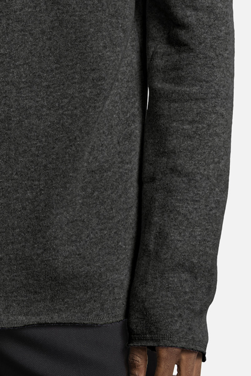 Eugeno