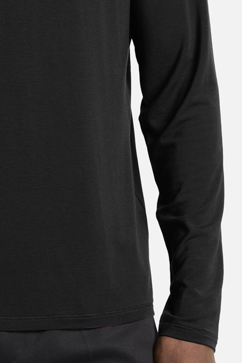 Eldron