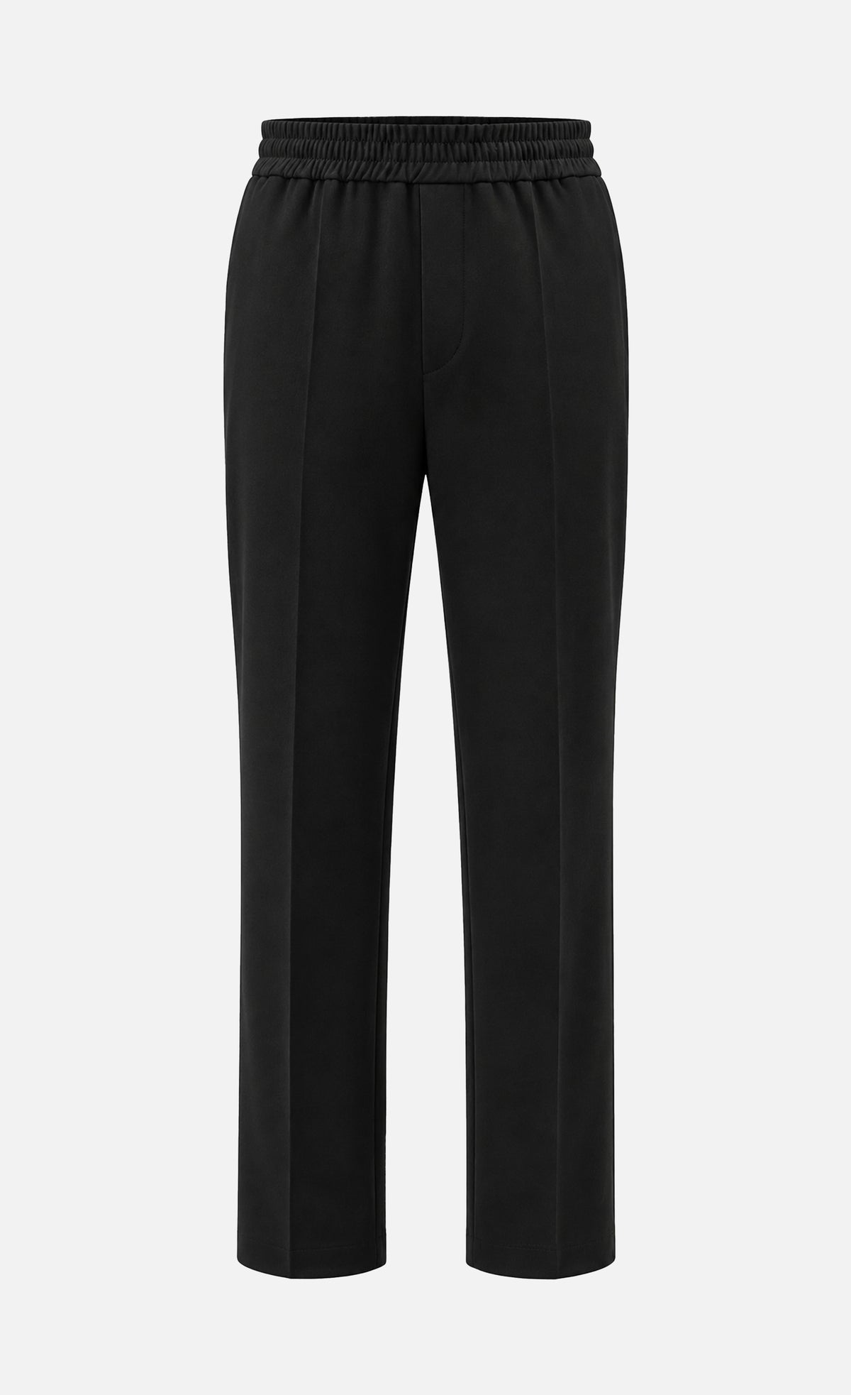 Branoc-trousers-1/London
