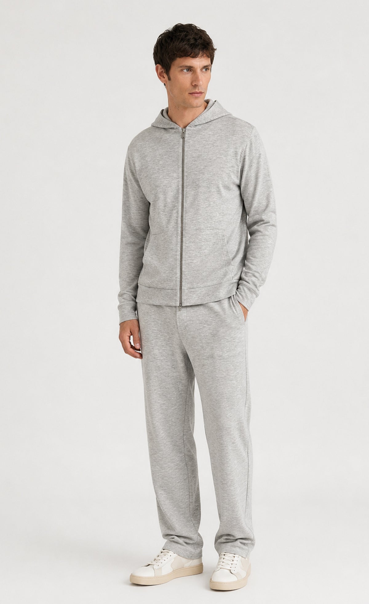 Xelin trousers