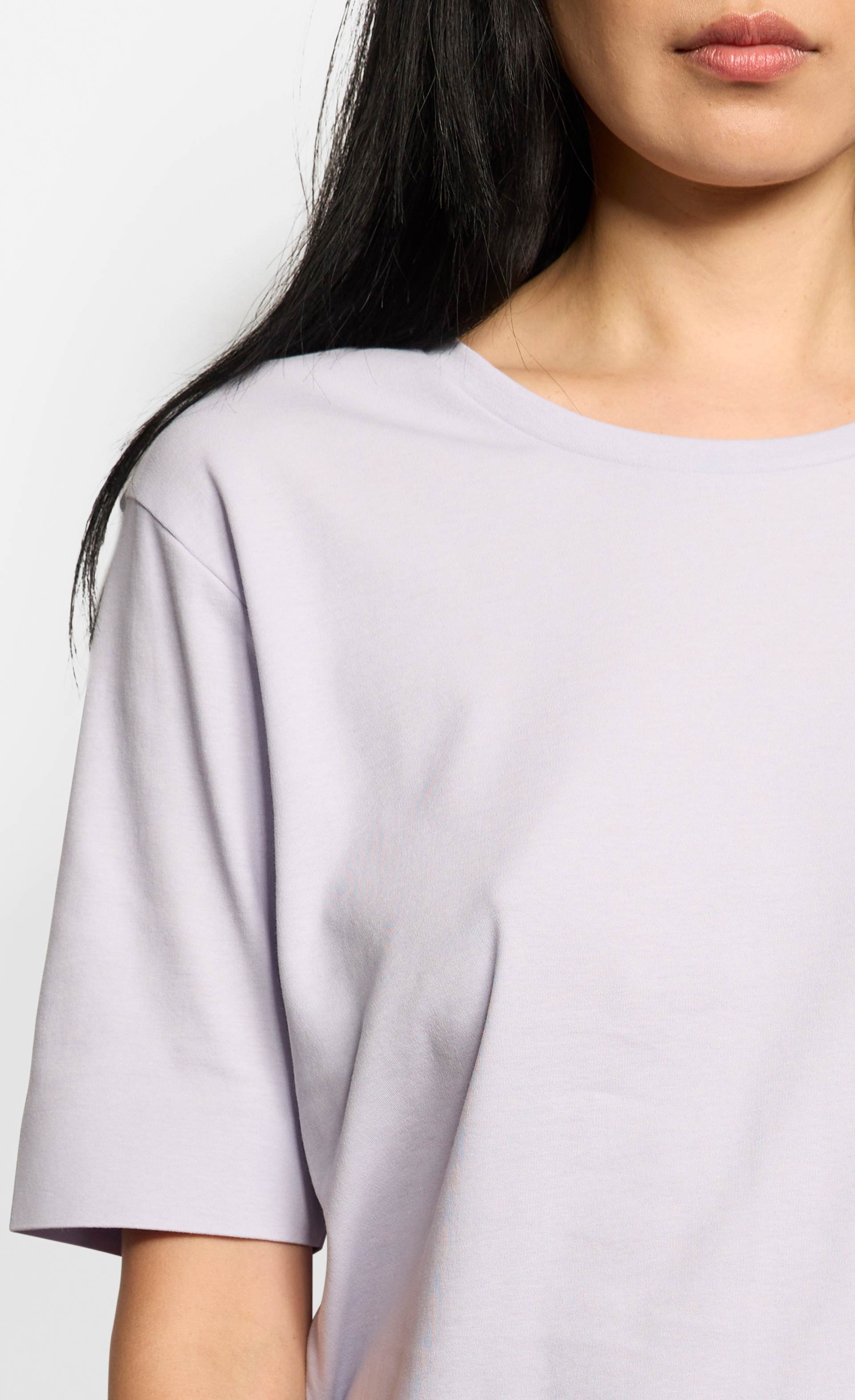 Miranelle