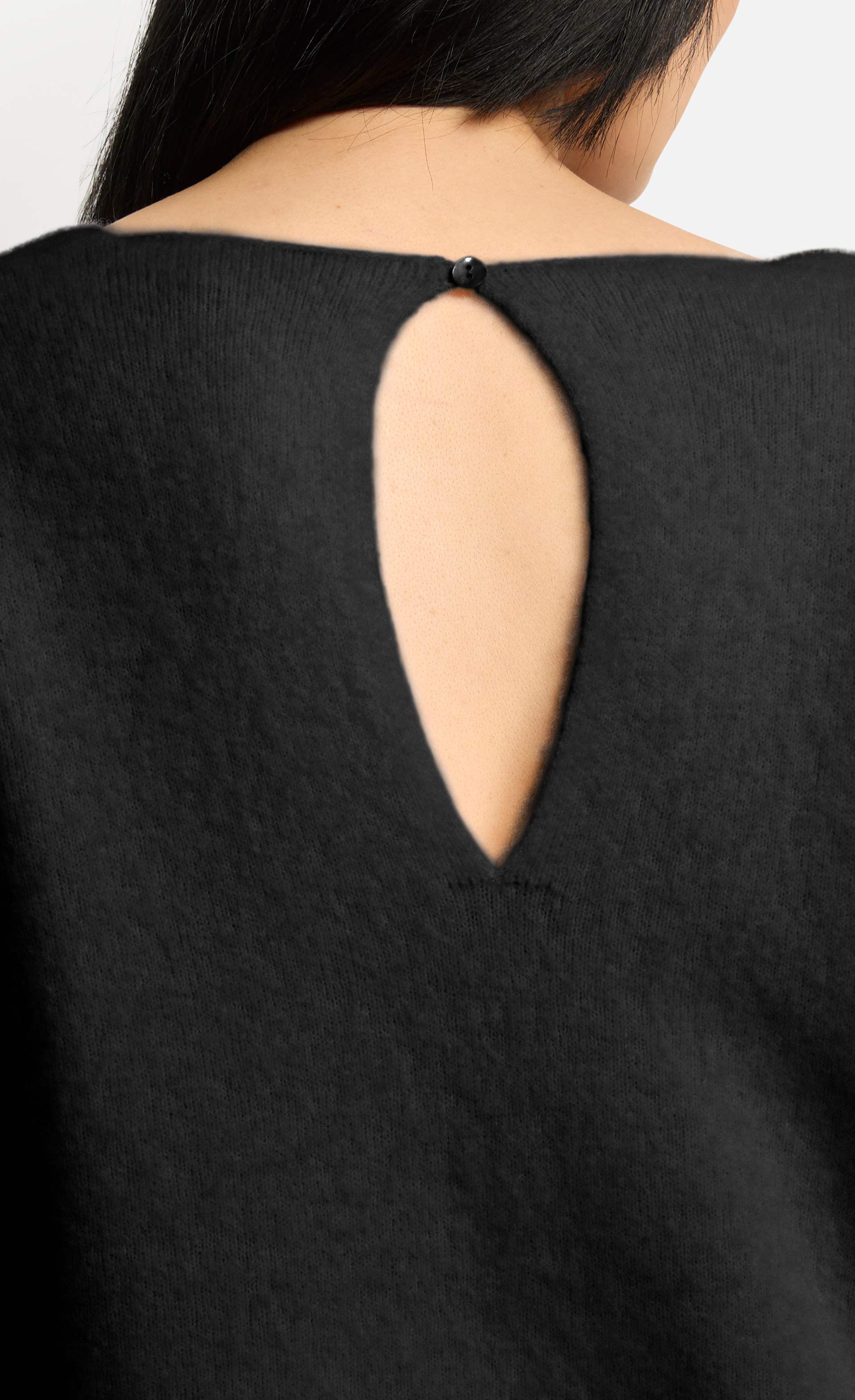 Semadara