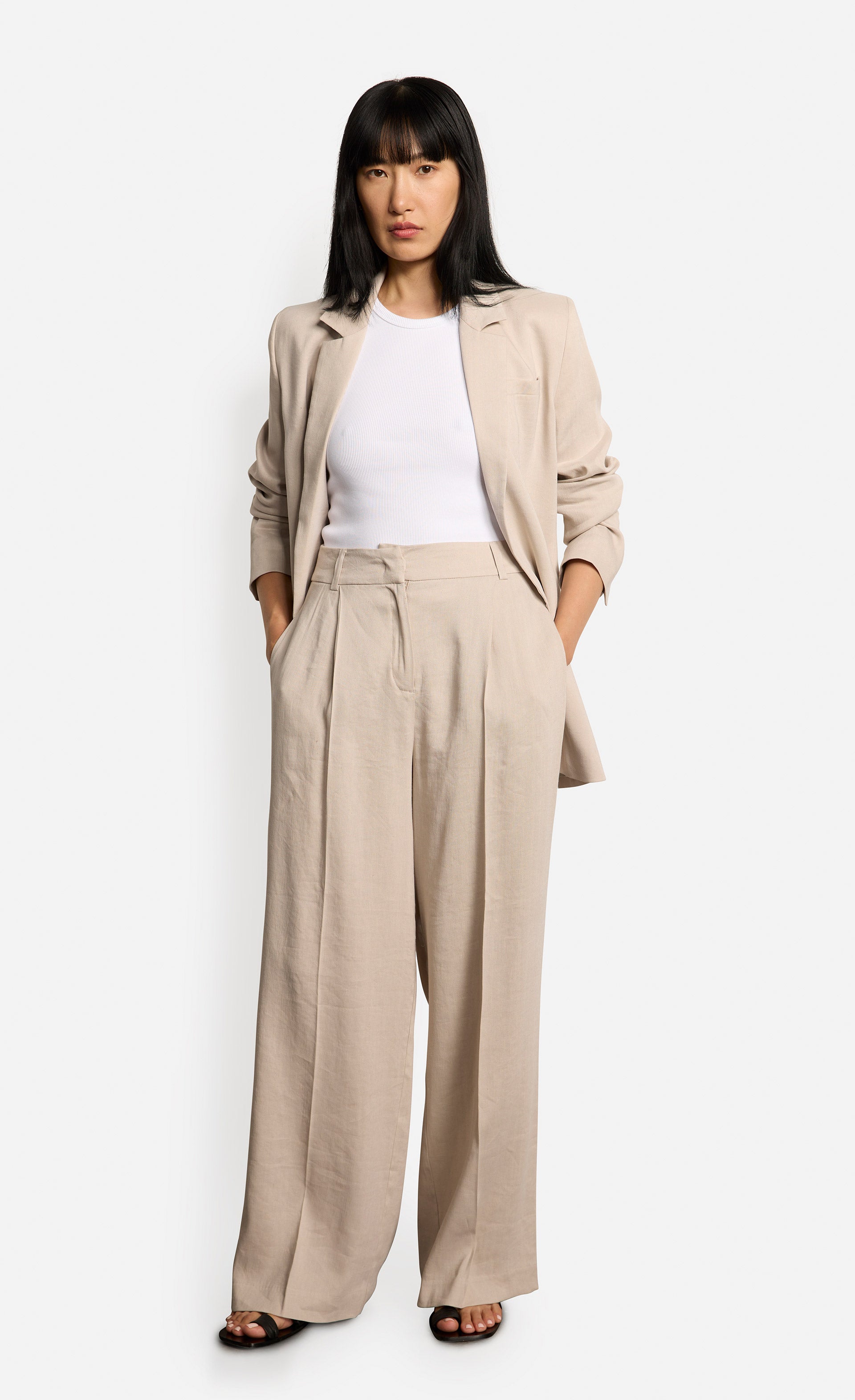Karmahala-pants