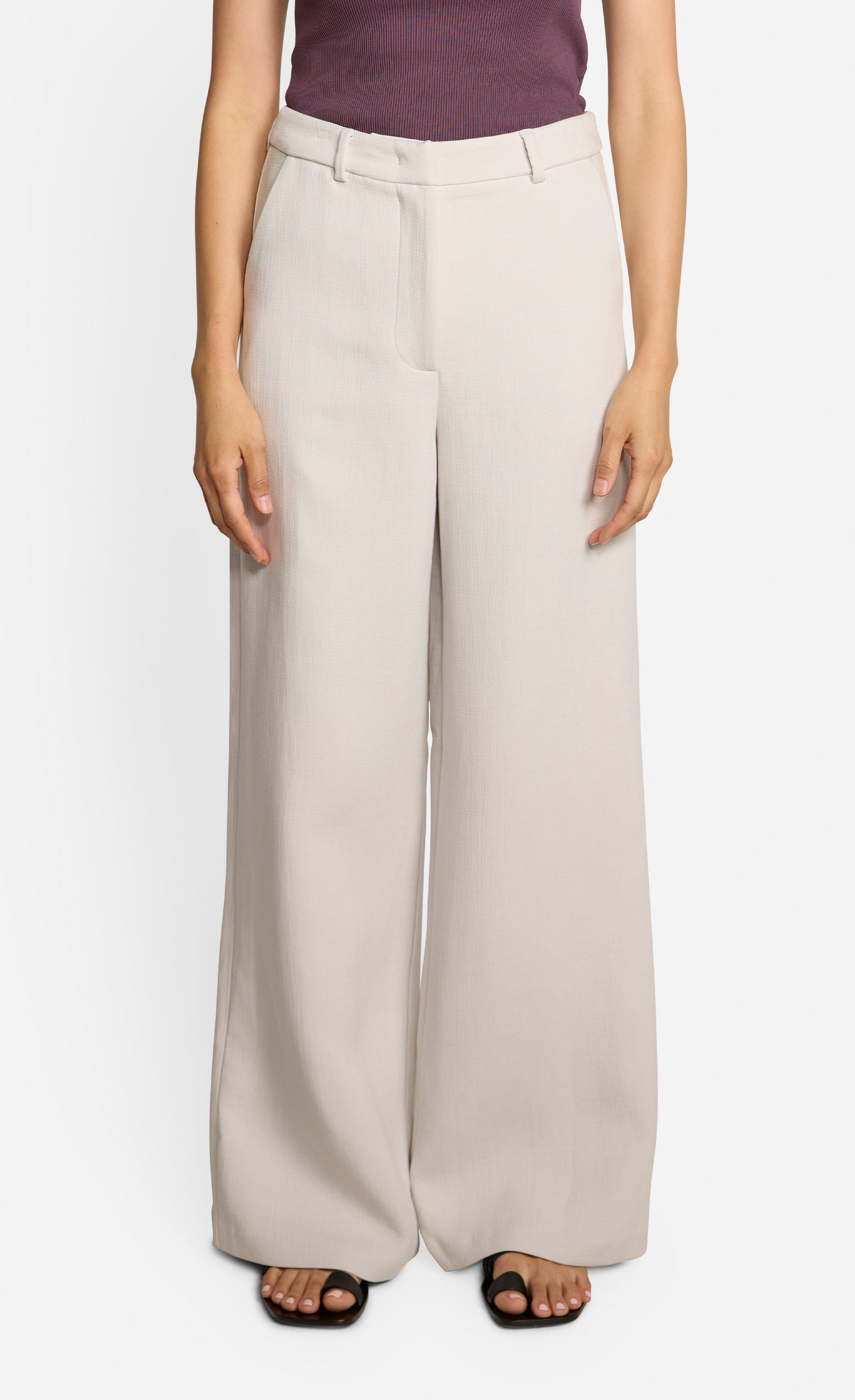 Lomdiana pants