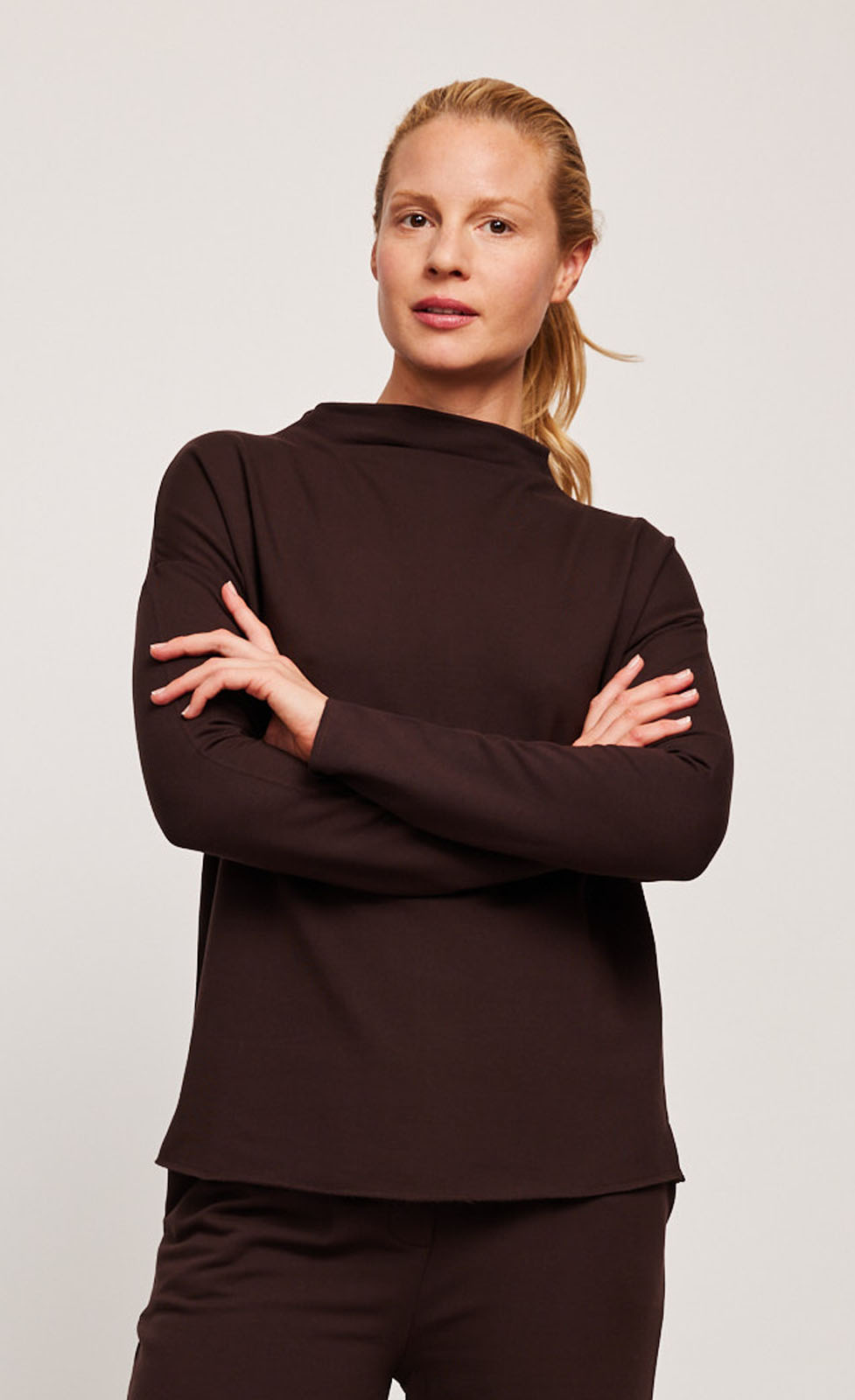Margit - Sweatshirt