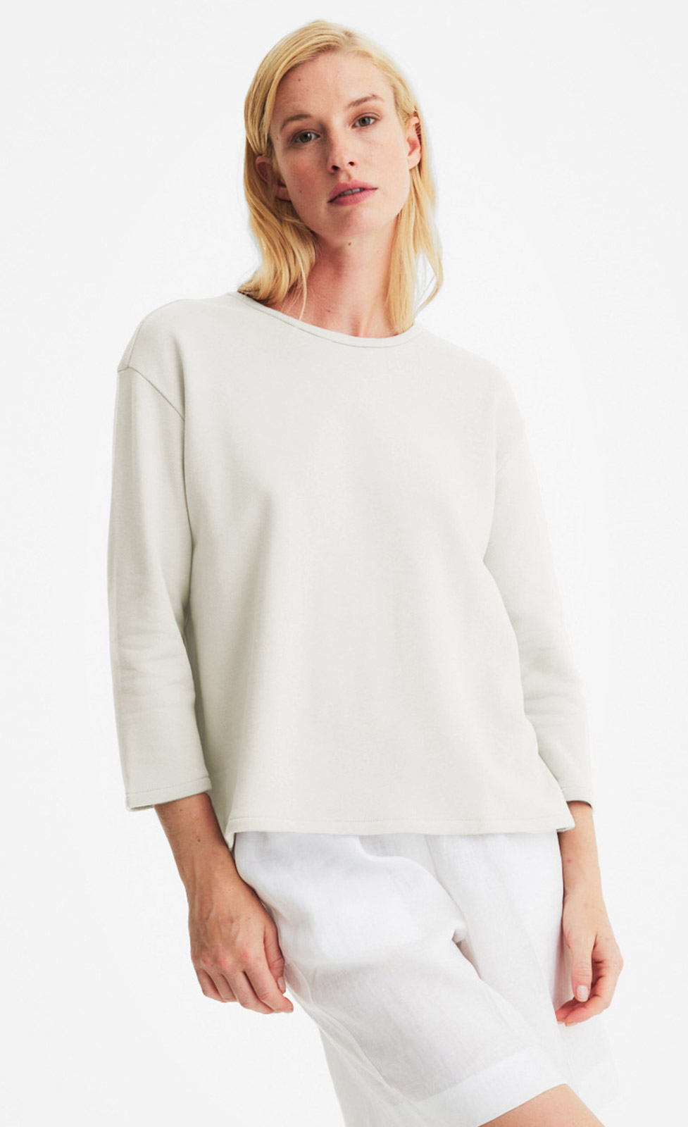 Heike---Sweatshirt-aus-Bio-Baumwolle
