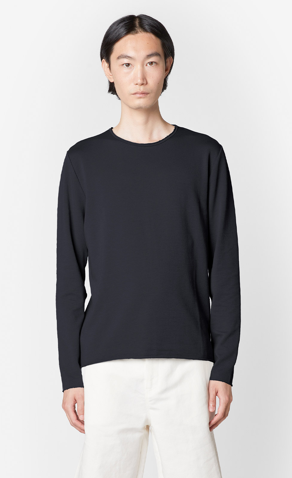 Nando---Sweatshirt-aus-Bio-Baumwolle
