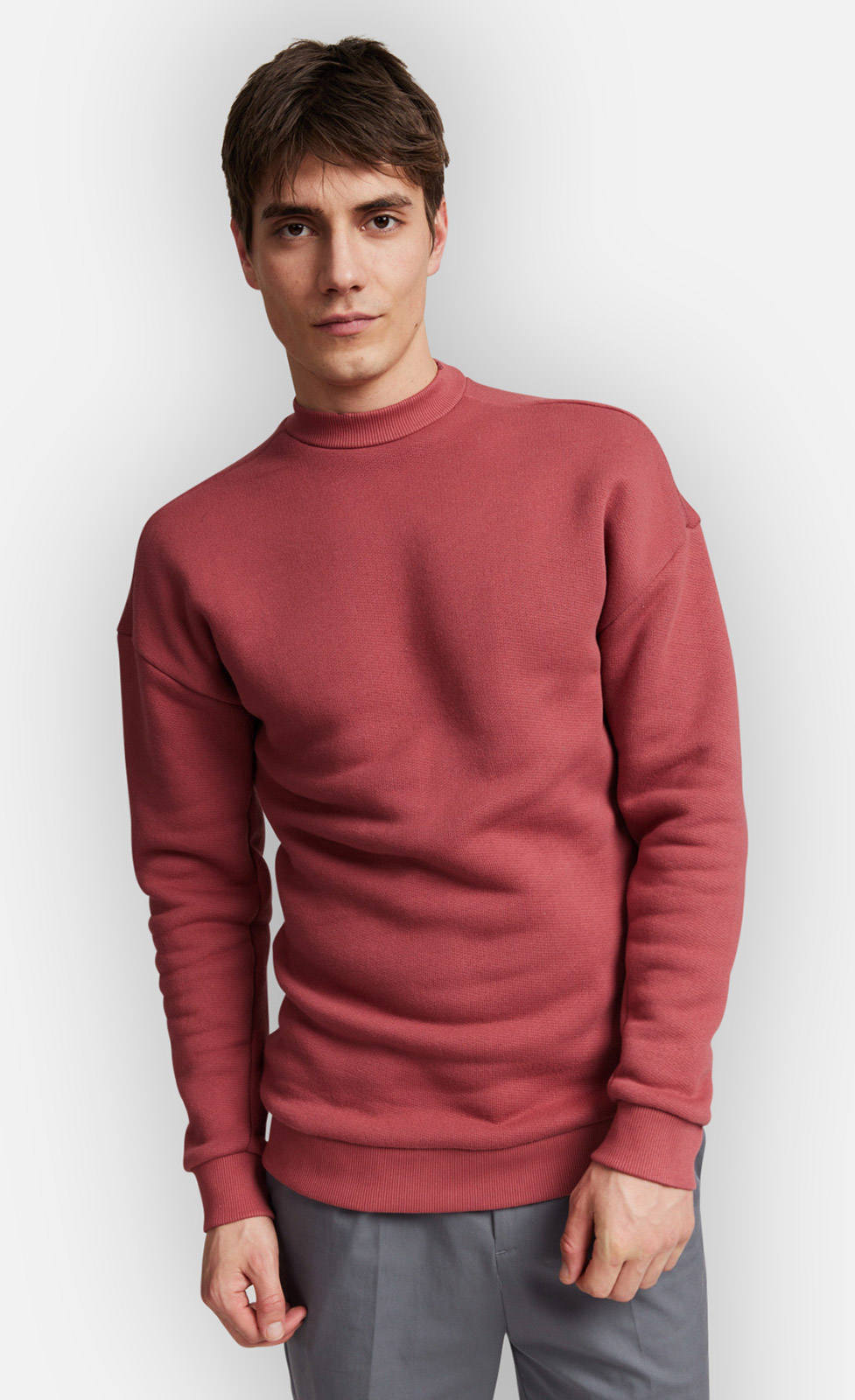 Emanuele---Sweatshirt