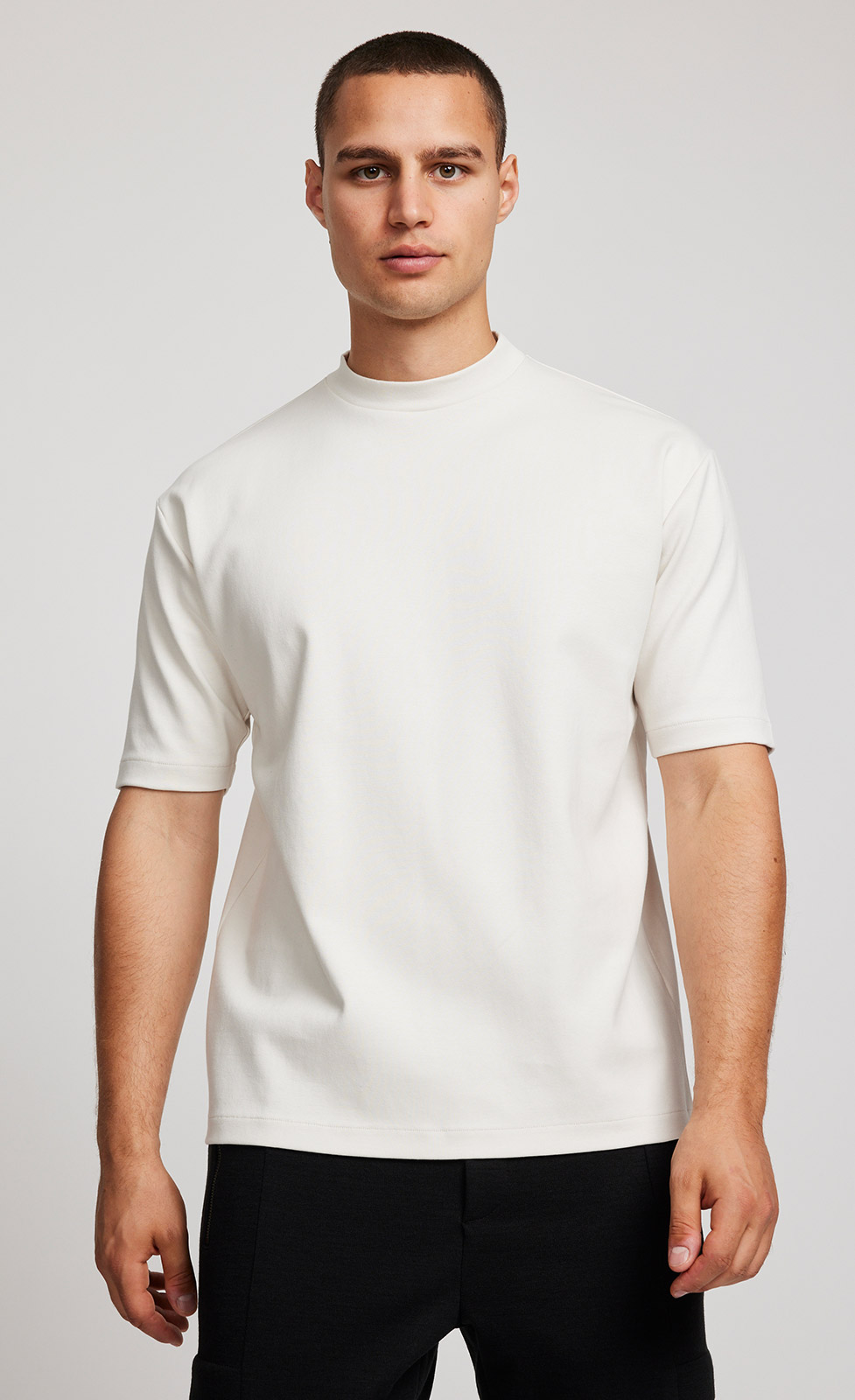 Henders - T-Shirt